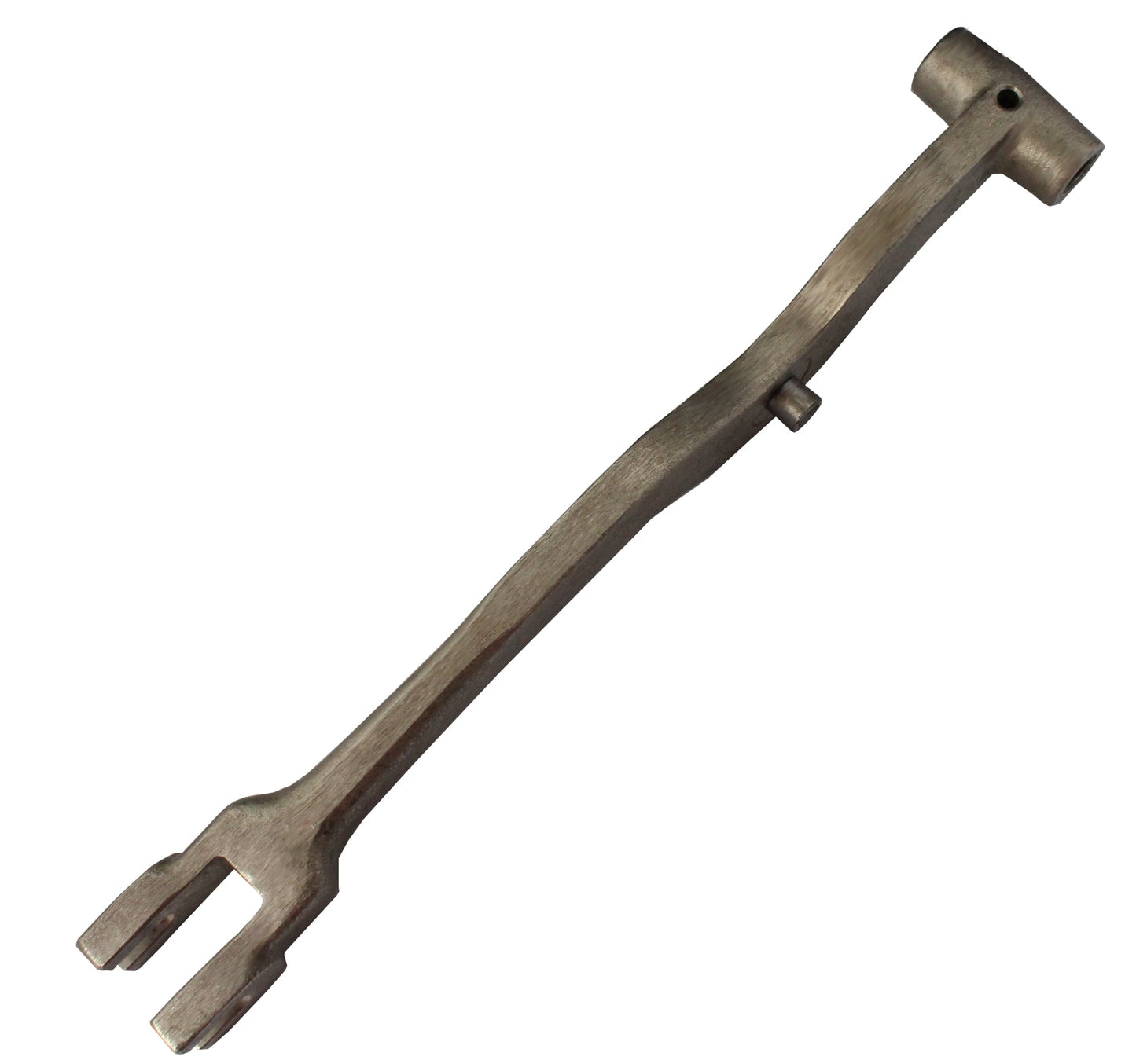 Führungsarm passend für Spritzkuchenmaschine Typ F