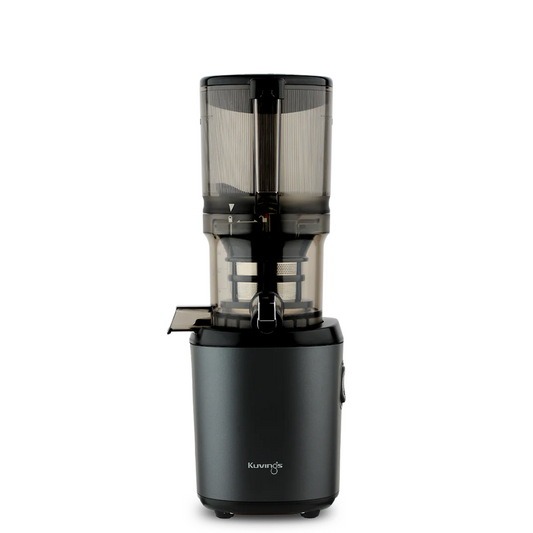 Kuvings Auto6 Slow Juicer