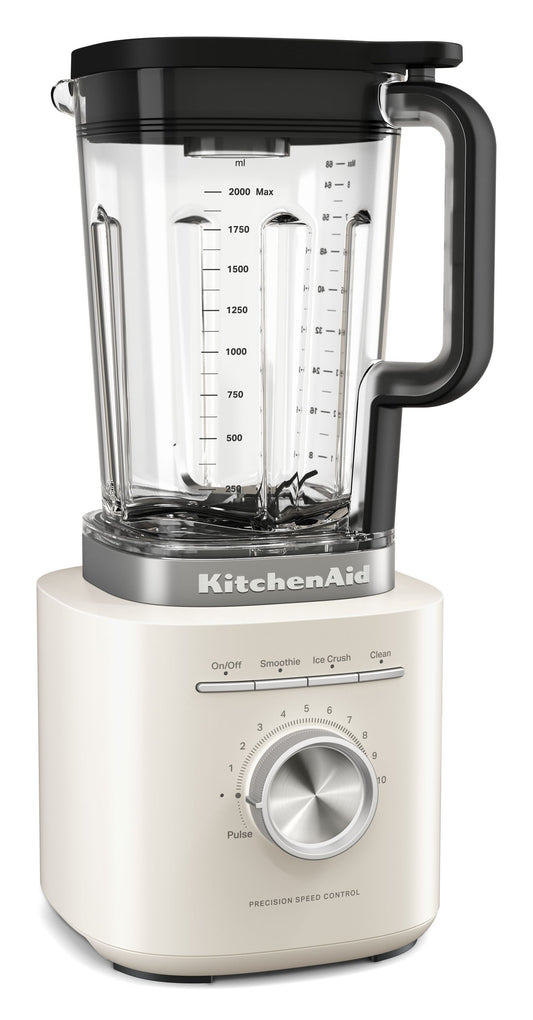 KitchenAid Pure Power Standmixer 2,1 Liter