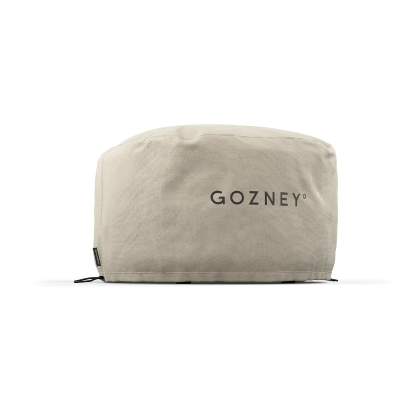 Gozney Arc Abdeckhaube