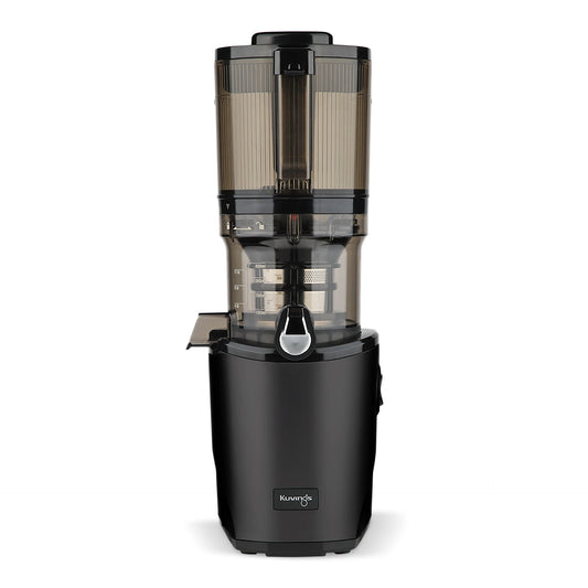 Kuvings Auto8 Slow Juicer