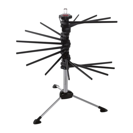 Marcato Nudelständer Tacapasta