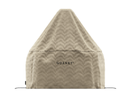 Gozney Dome XL Abdeckhaube