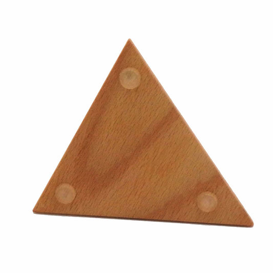 Komo Deckel FlicFloc