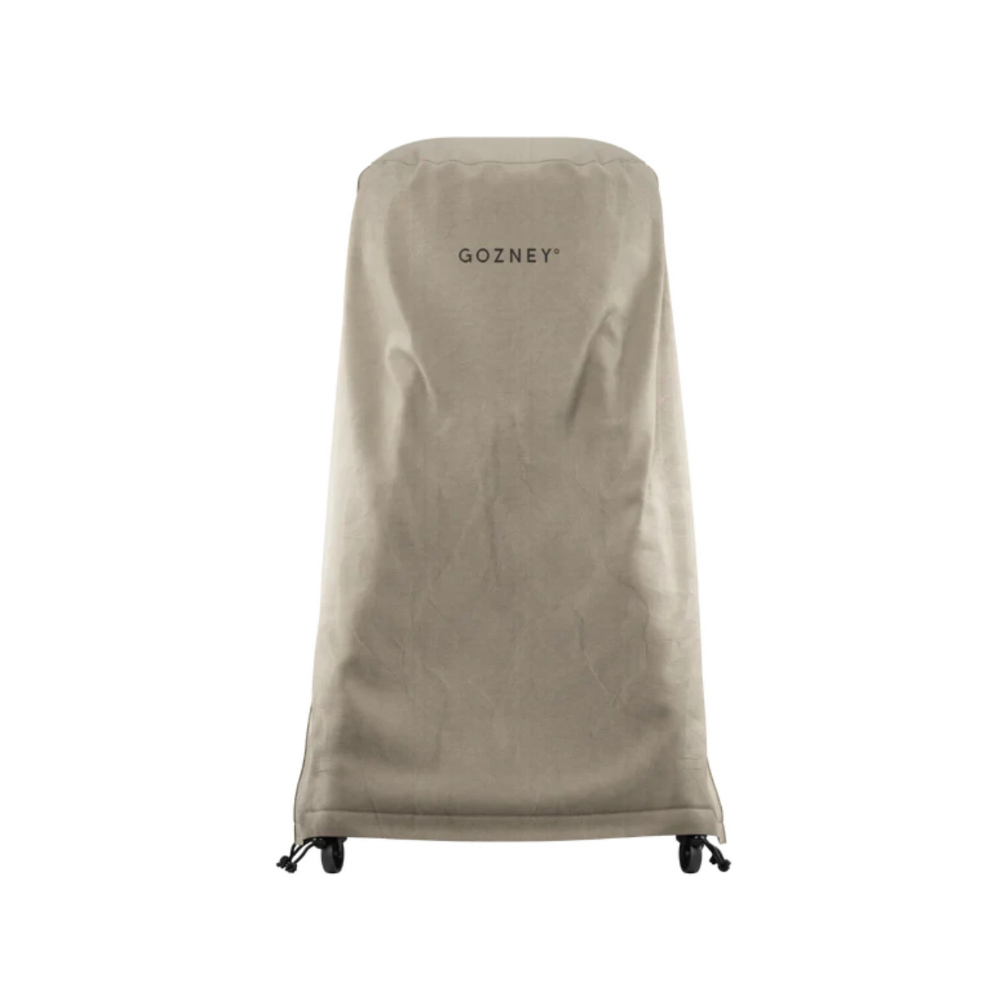 Gozney Arc XL Pizzaofen + Abdeckhaube lang + Standfuß