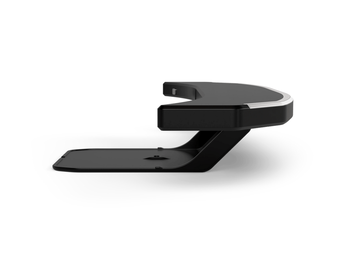 Gozney Dome XL Frontablage