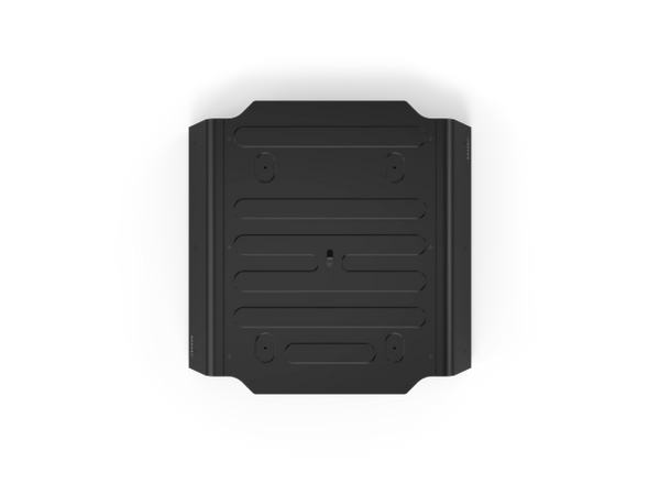 Gozney Arc/ Arc XL Booster