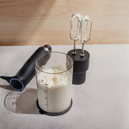 Wilfa Stabmixer PROSTICK