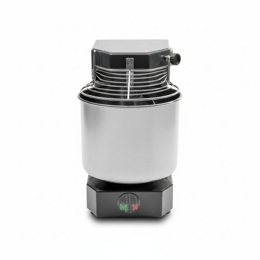 MFItaly MINIMIX STD5 Spiral-Knetmaschine