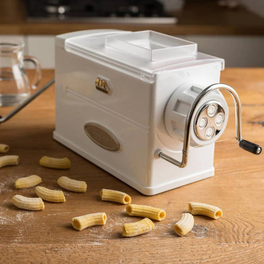 Marcato Nudelmaschine Regina