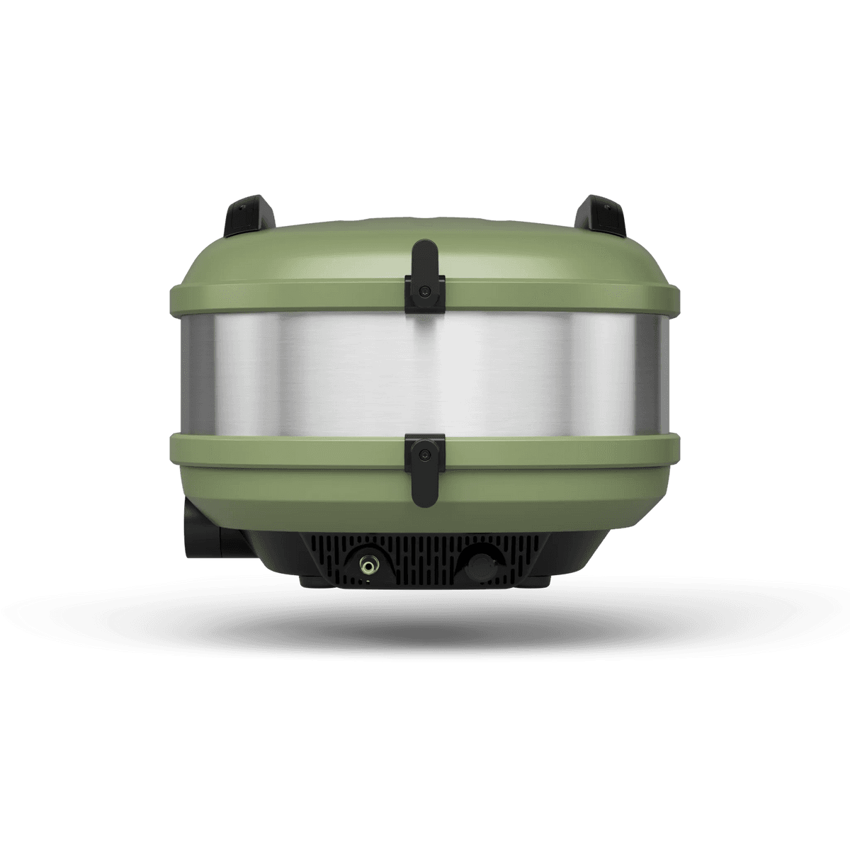 Gozney Tread Pizzaofen