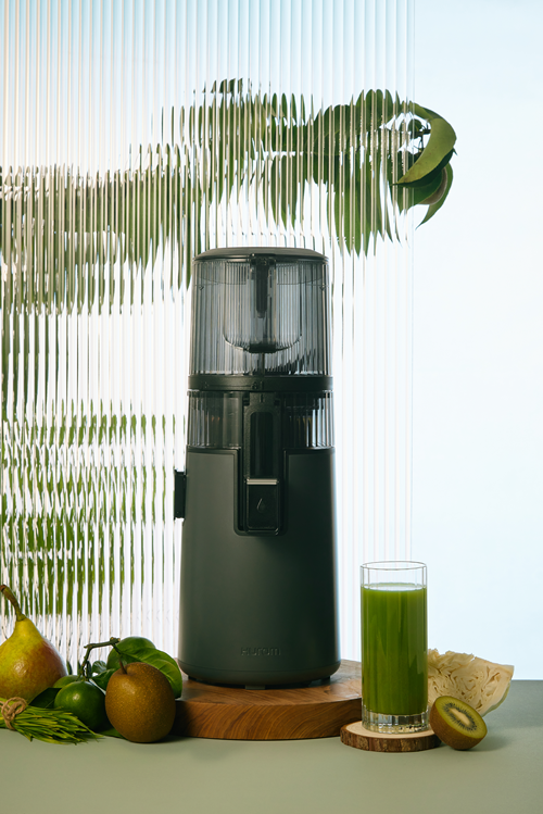 Hurom Slow Juicer H70FT