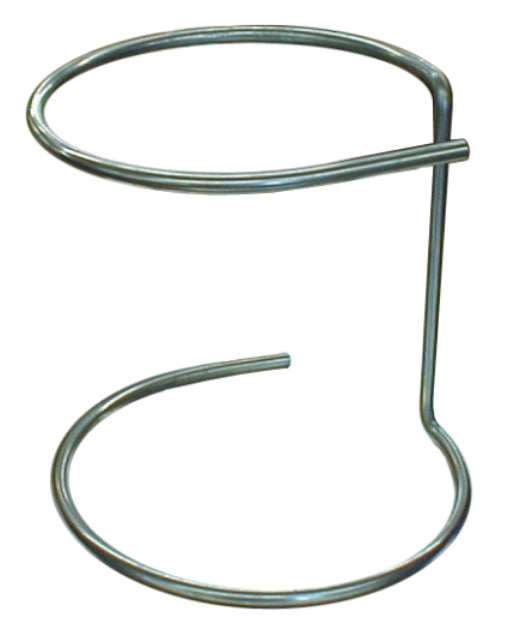 Belshaw Ständer für Handkutter/Dispenser Typ K