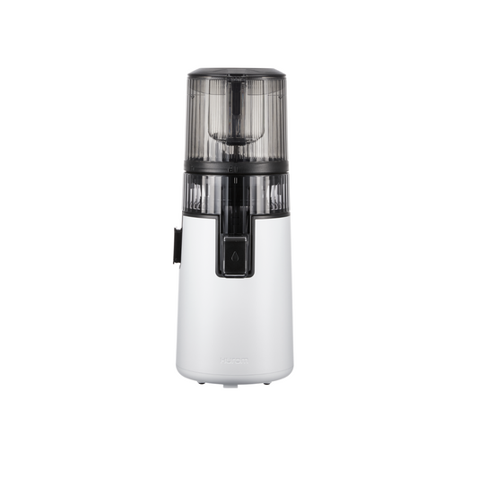 Hurom Slow Juicer H70FT