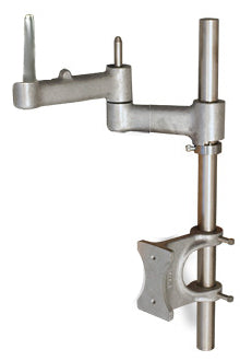 Belshaw Spezial-Kurzarm Typ N für Fettback-Tischgerät