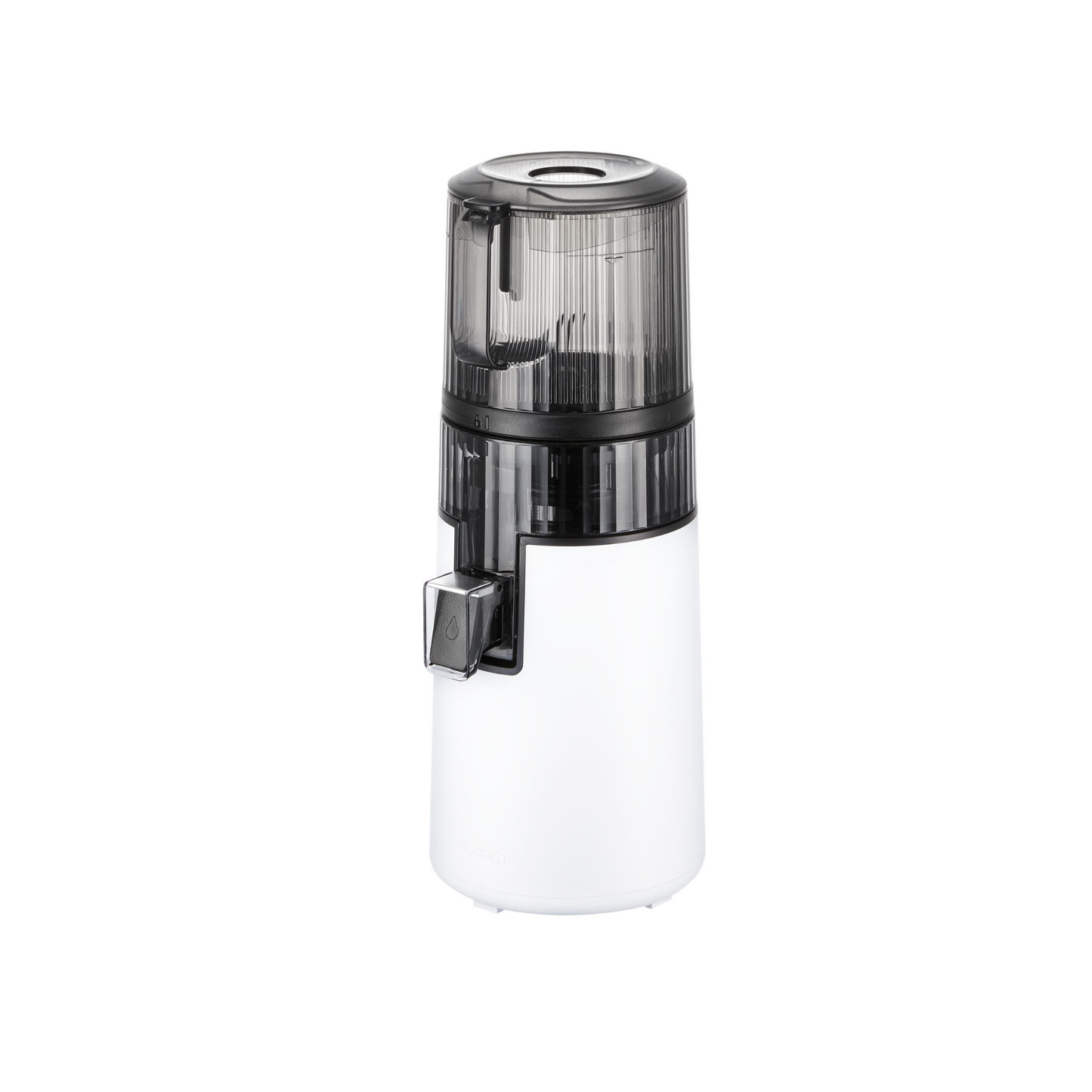 Hurom Slow Juicer H70FT