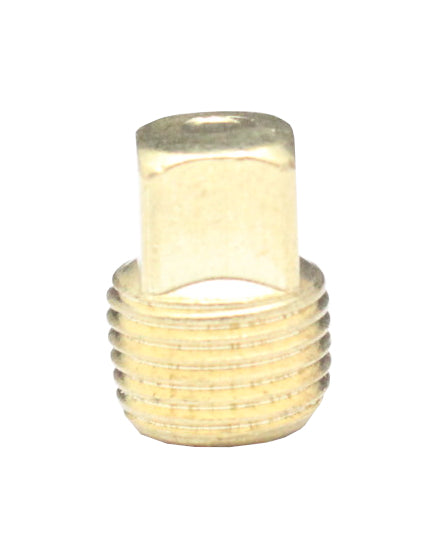 Belshaw Ölstandsschraube 1/8"