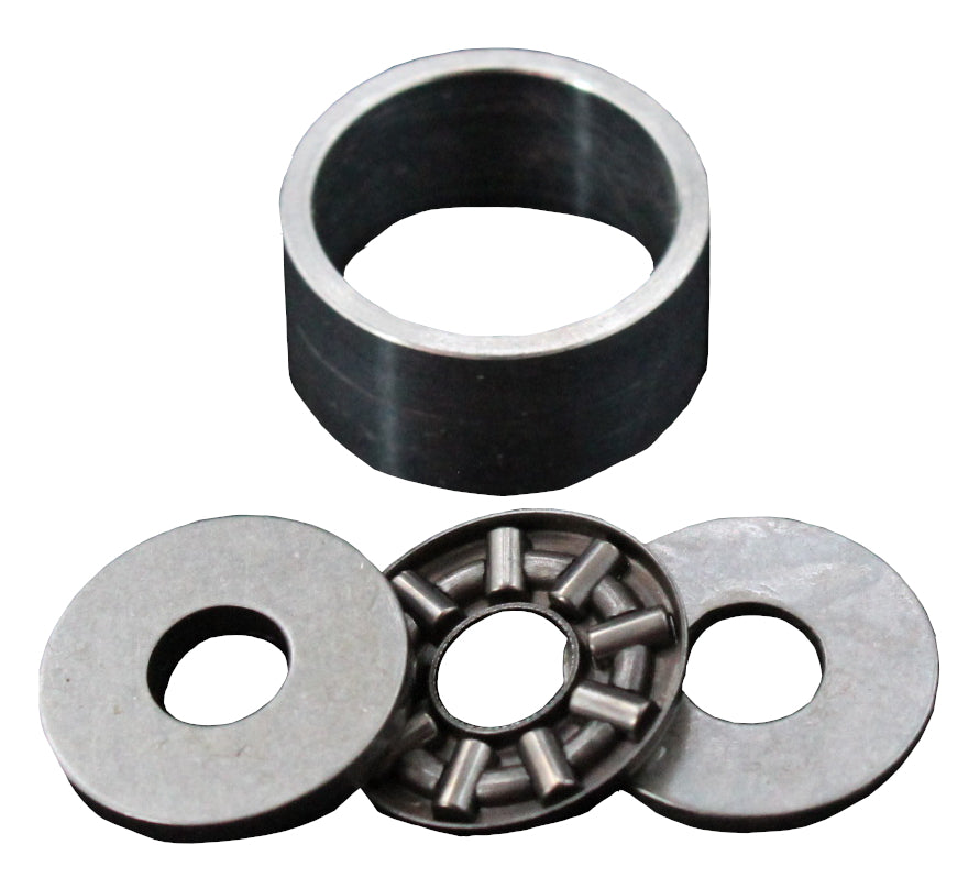 Belshaw Wellengang-Scheiben Set zur Dichtung