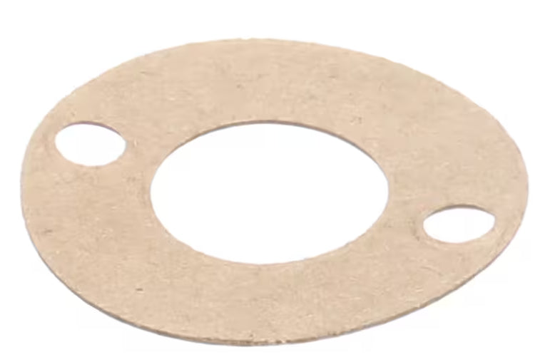 Belshaw Wellengang-Dichtung Typ F