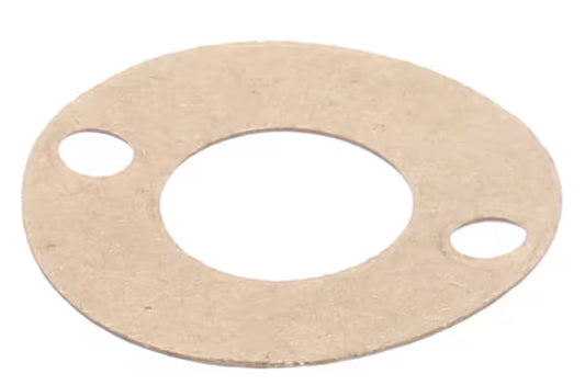 Belshaw Wellengang-Dichtung Typ F