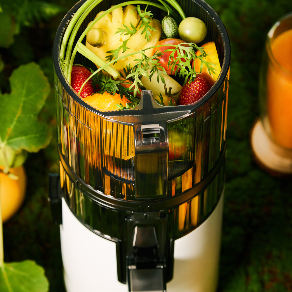 Hurom Slow Juicer H70ST
