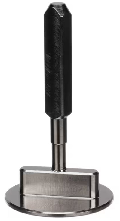 Belshaw Wendebolzen MK II / MK V