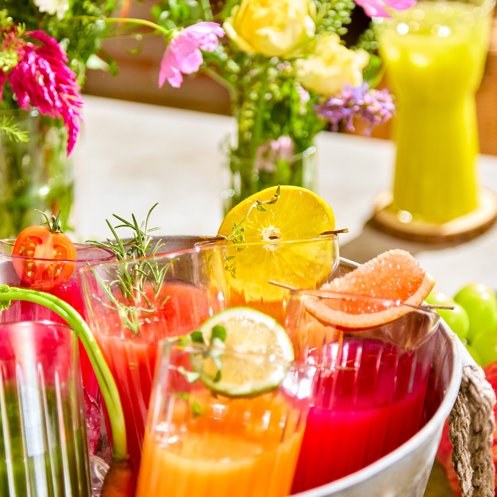 Hurom Slow Juicer H70ST