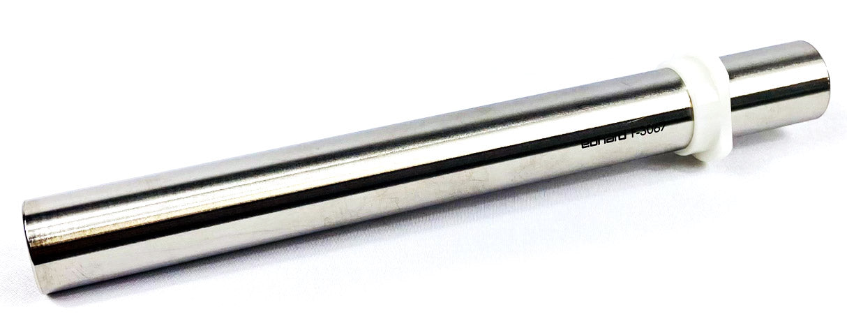 Edhard Fülltülle lang 178mm F-3067 für 1-Loch-Trichter