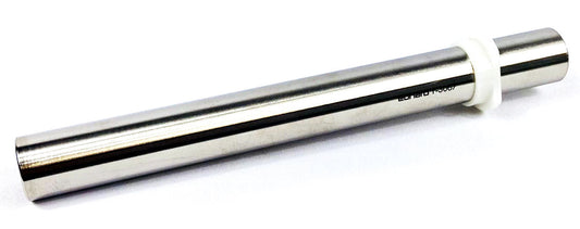 Edhard Fülltülle lang 178mm F-3067 für 1-Loch-Trichter