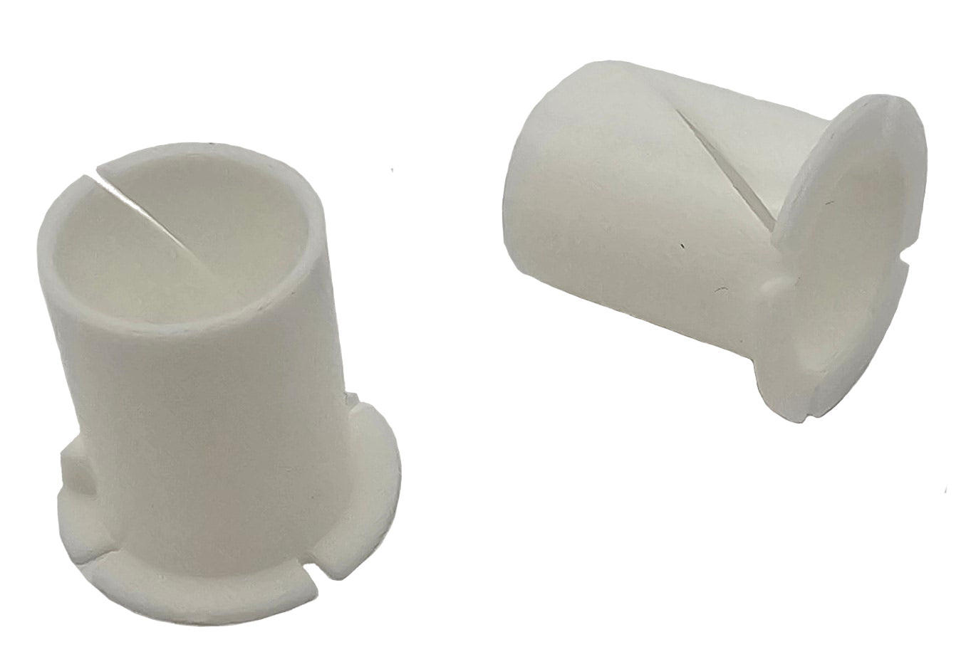 Edhard Nylon Lager lang für FS-Serie