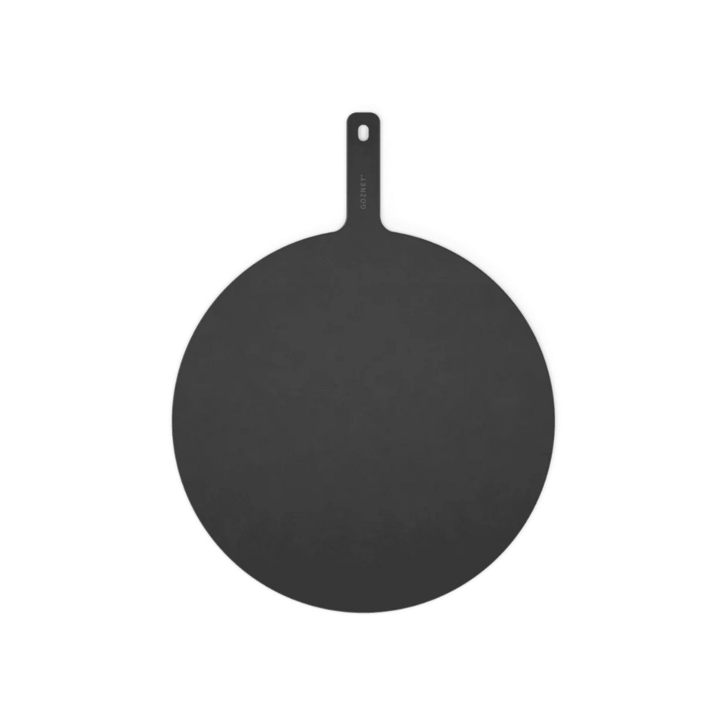 Gozney Servierteller 18"