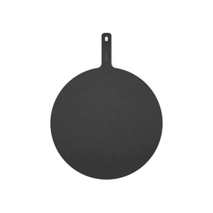 Gozney Servierteller 18"