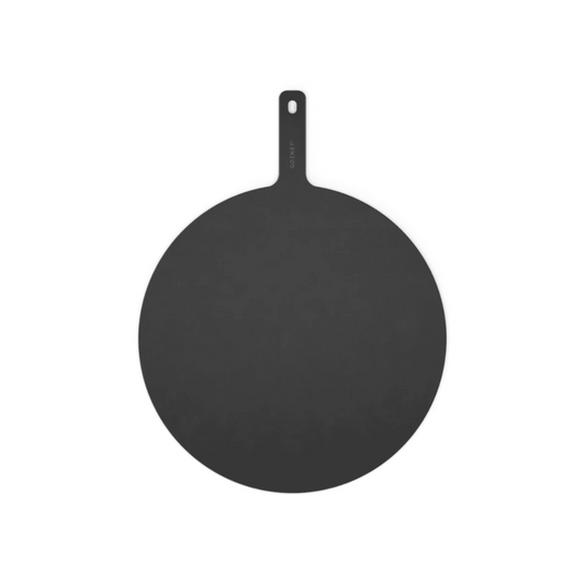 Gozney Servierteller 18"