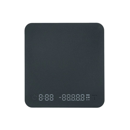 WILFA Uni Mini Waage