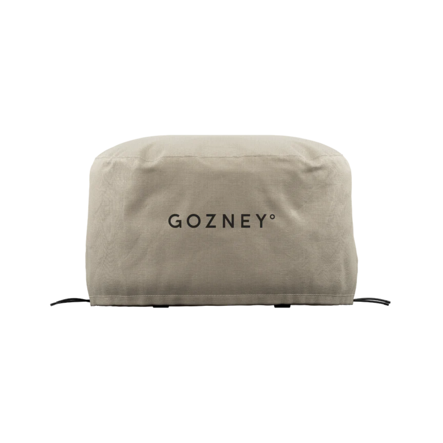 Gozney Arc Abdeckhaube