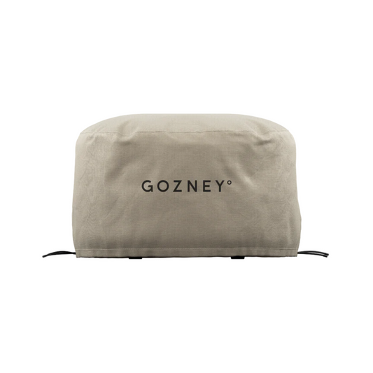 Gozney Arc Abdeckhaube