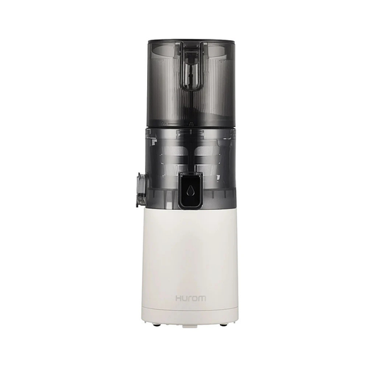 Hurom Slow Juicer E30ST