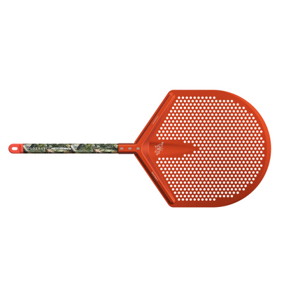 Gozney Pro Pizzaschieber Matty Matheson