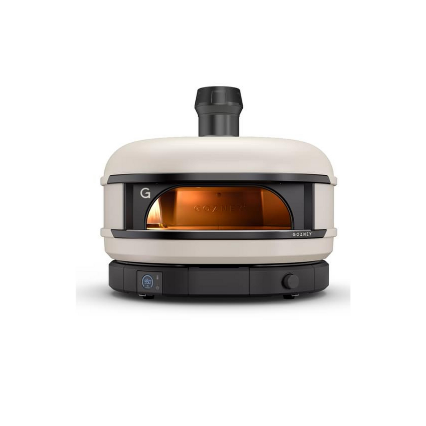 Gozney Dome S1 Pizzaofen