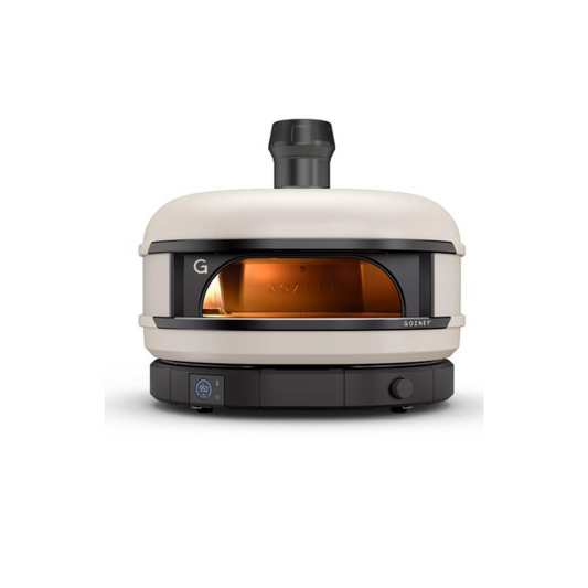 Gozney Dome S1 Pizzaofen