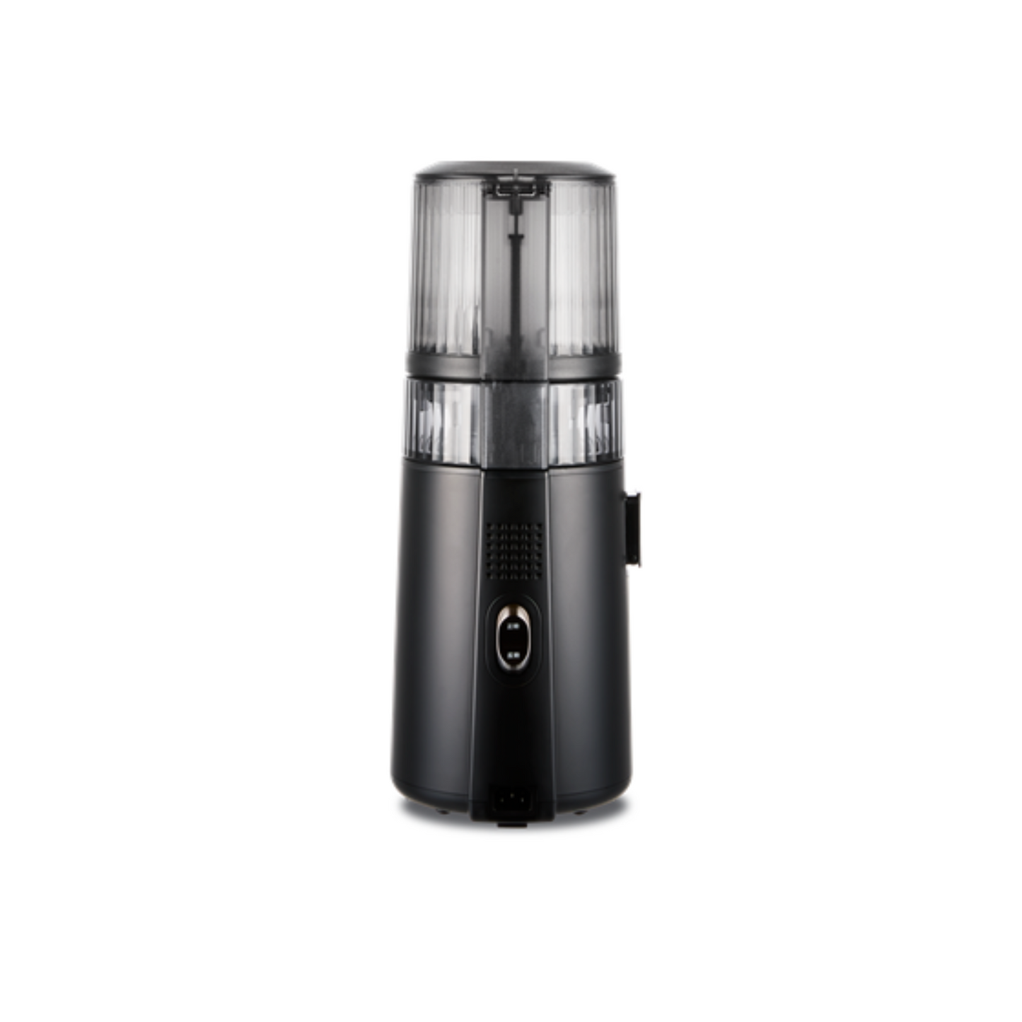Hurom Slow Juicer H70FT