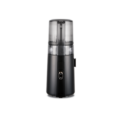 Hurom Slow Juicer H70FT