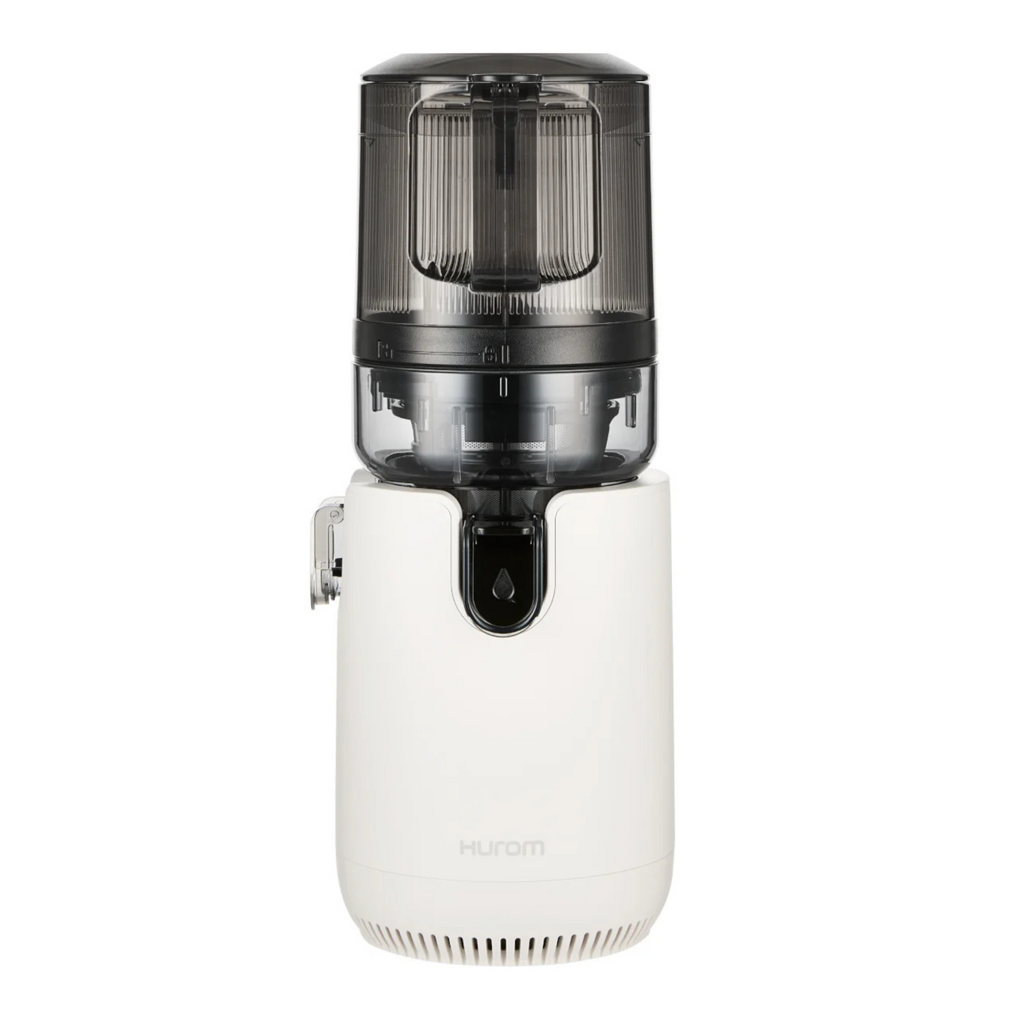 Hurom Slow Juicer E50ST
