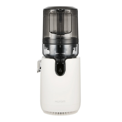 Hurom Slow Juicer E50ST