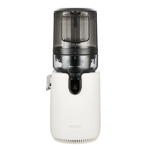Hurom Slow Juicer E50ST