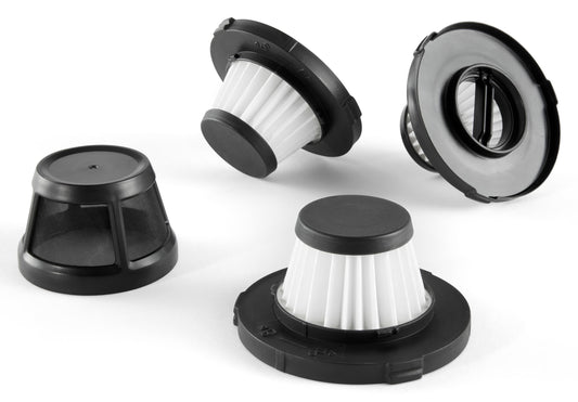 KitchenAid Go Cordless Filter für Handstaubsauger KKVRFA3