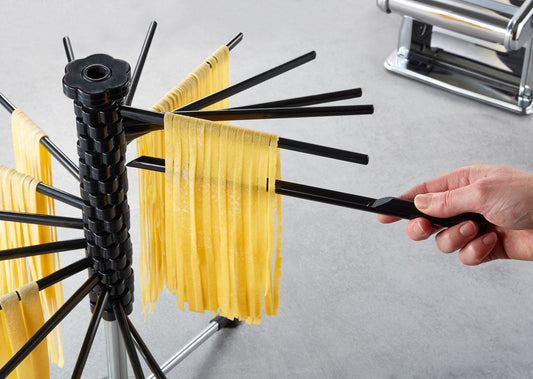 GEFU Pastatrockner Diverso, groß