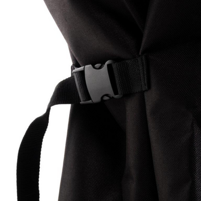 Kamado Joe Grill Abdeckung Classic Joe