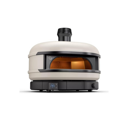 Gozney Dome S1 Pizzaofen