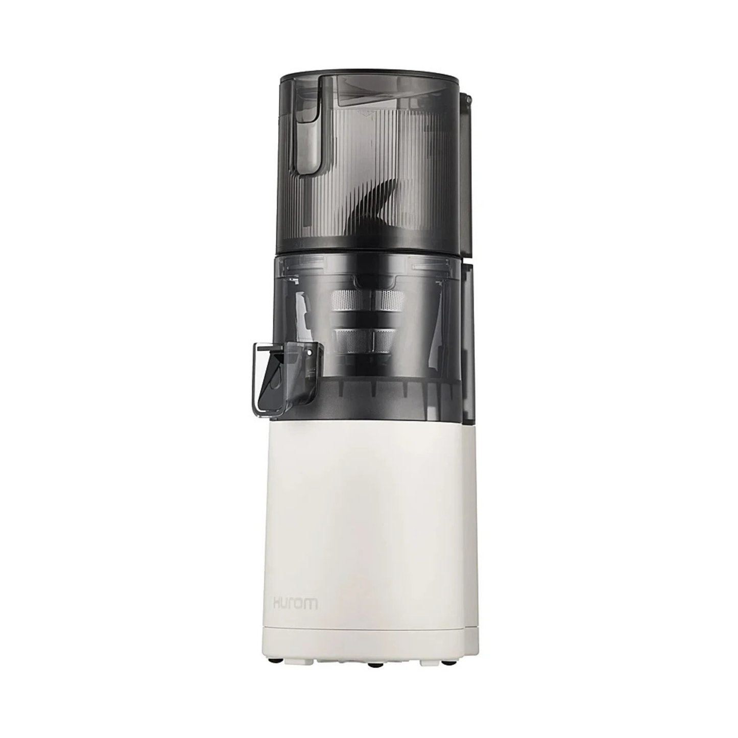 Hurom Slow Juicer E30ST